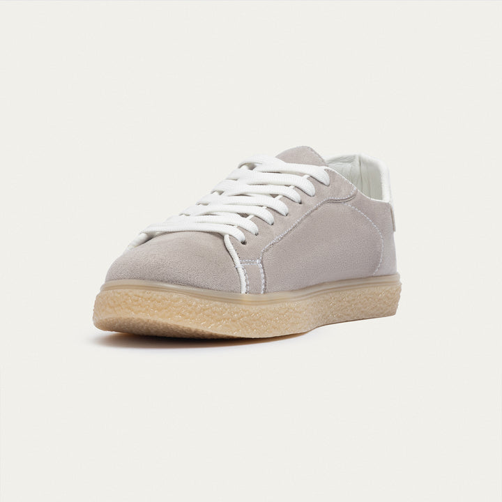 Achilles| G-Sneakers Chic Motion 2.0- Gray
