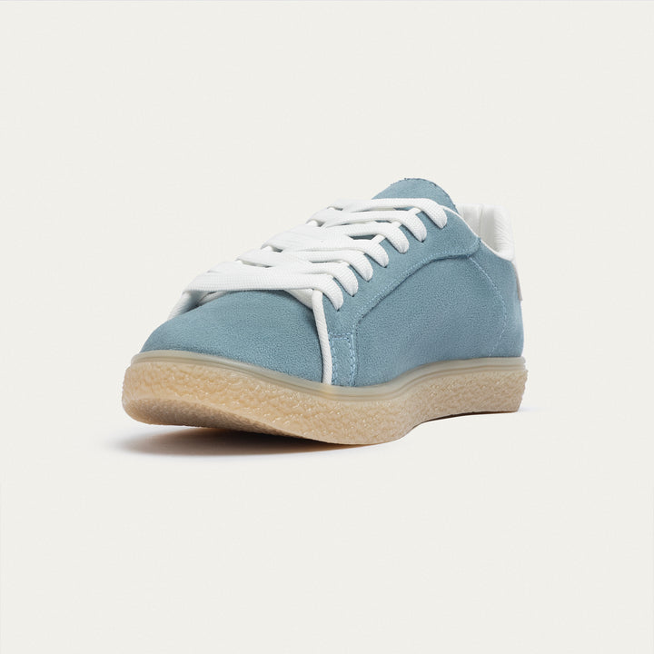 Achilles| G-Sneakers Chic Motion 2.0 - Sky Blue
