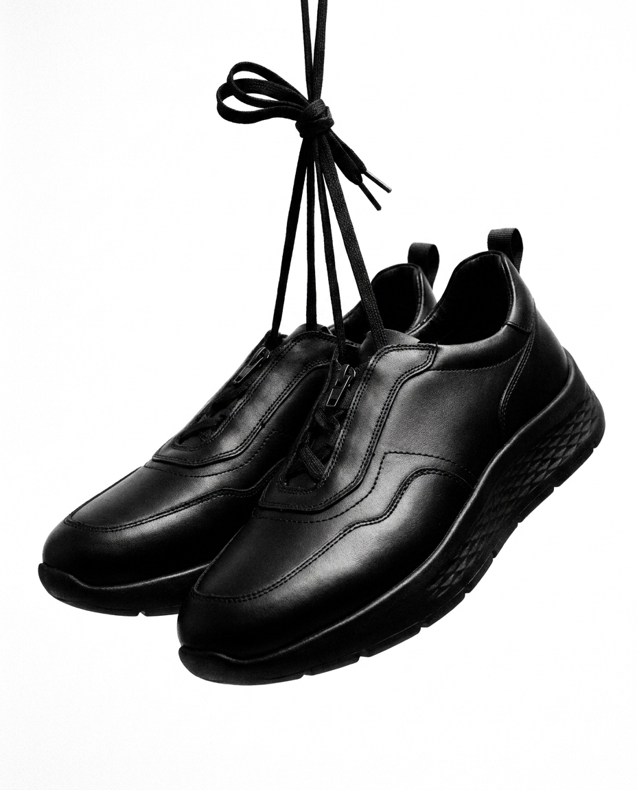 Sale men
