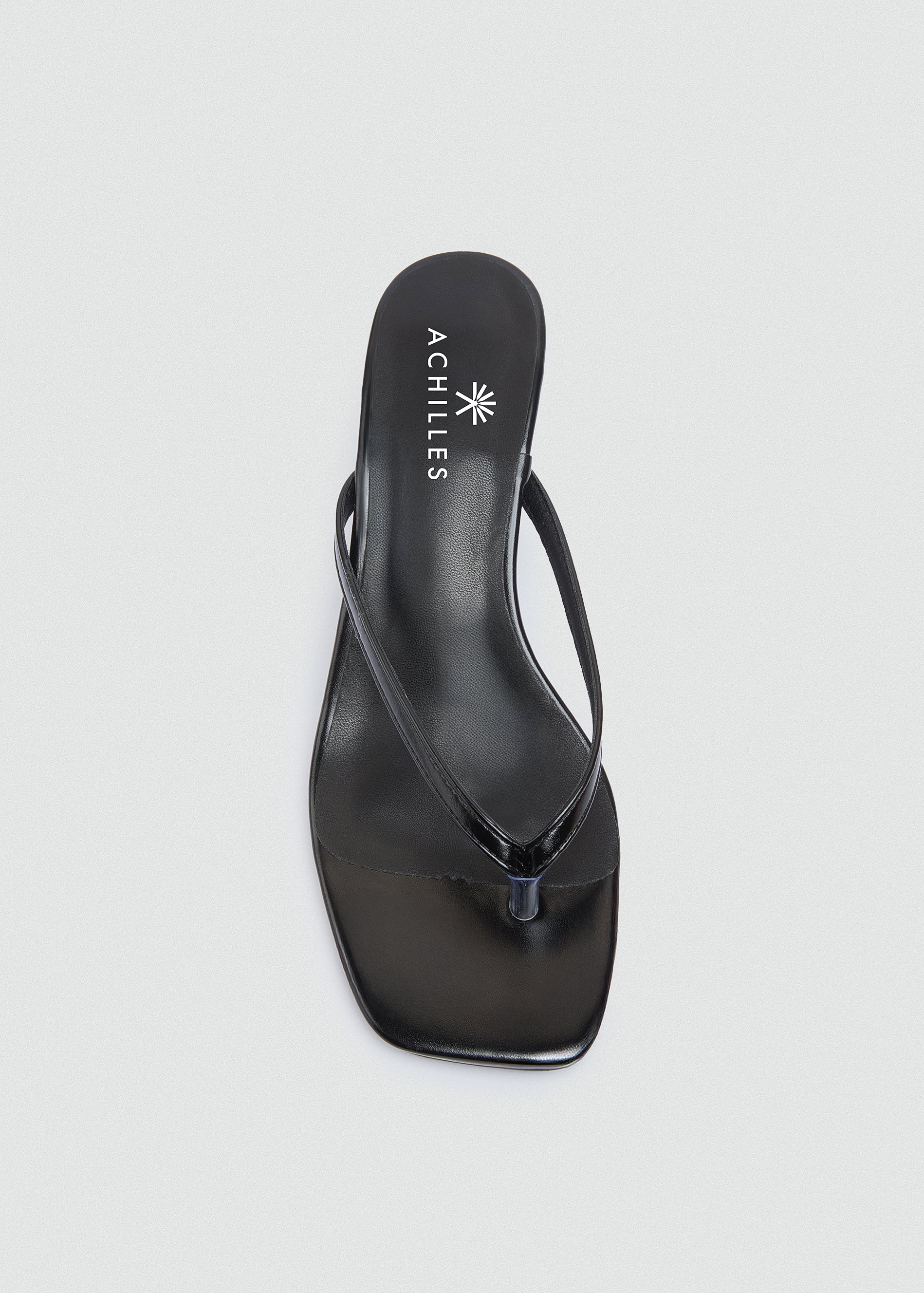 New Arrivals Summer 2026