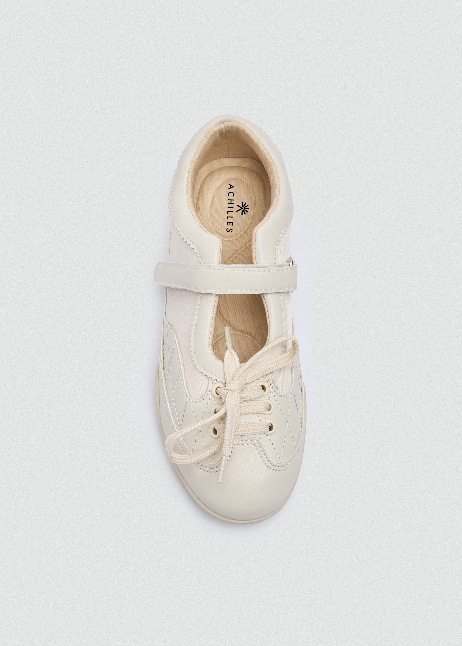Sneakers · Featured