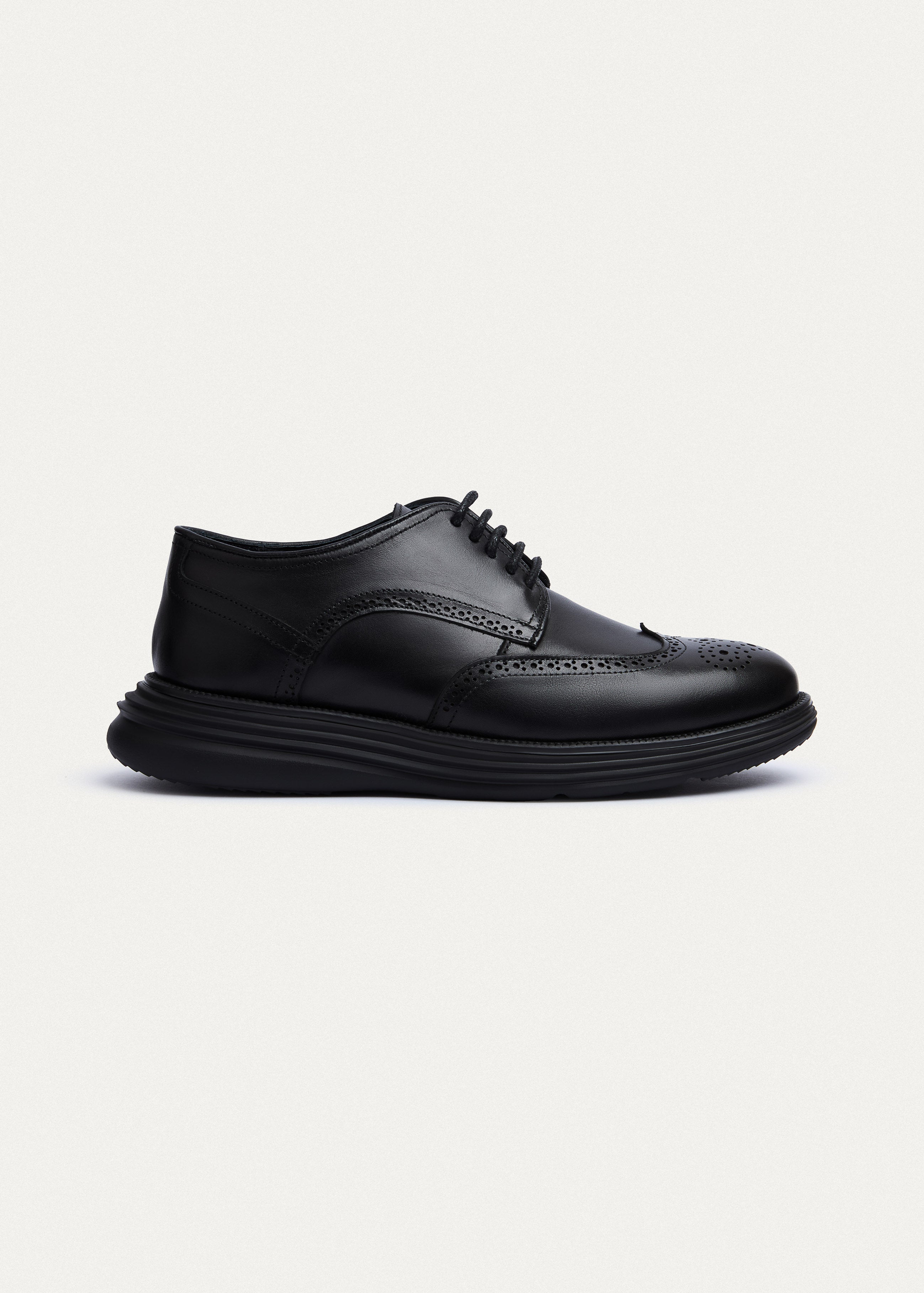 Comfort EVA Collection