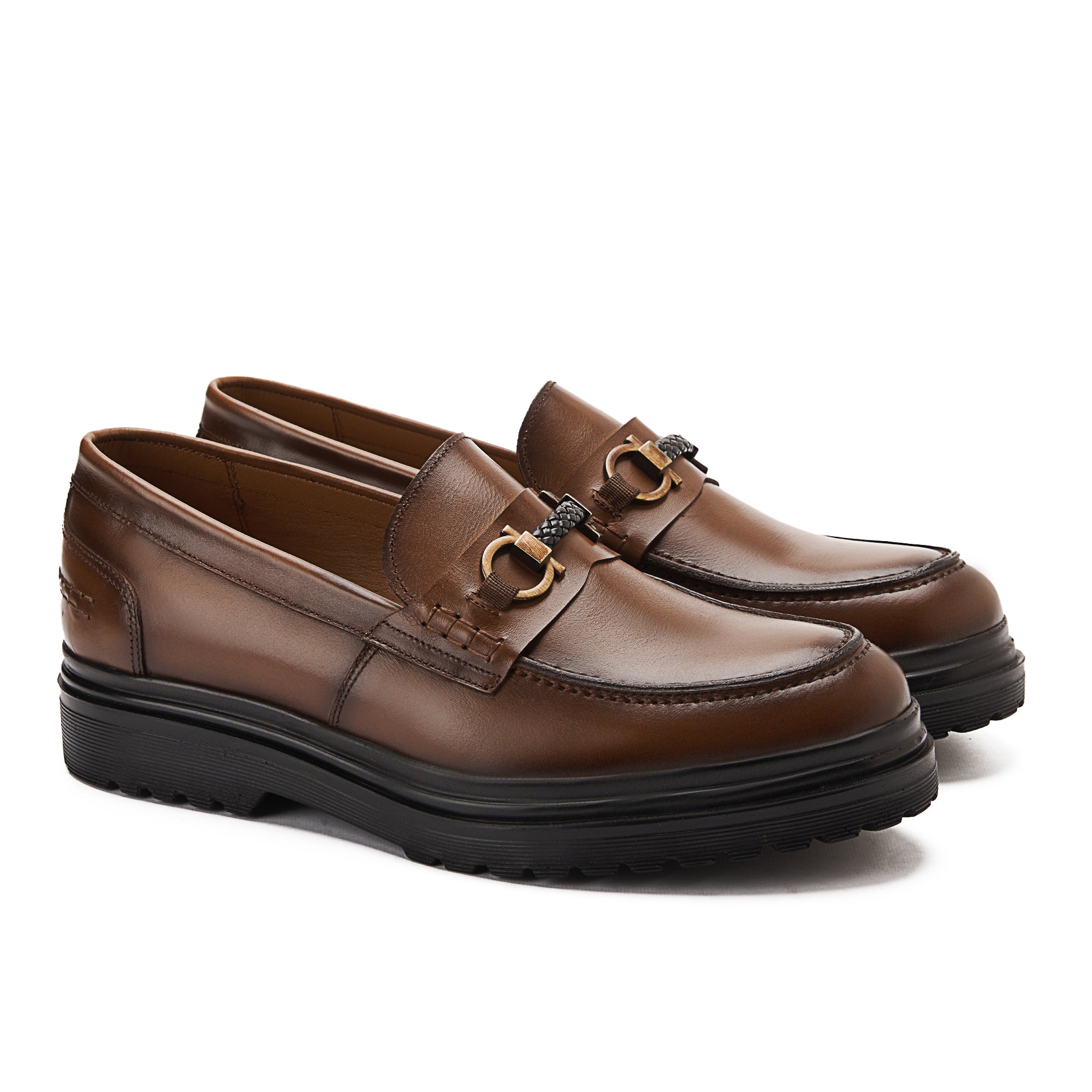 Loafers clearance deals