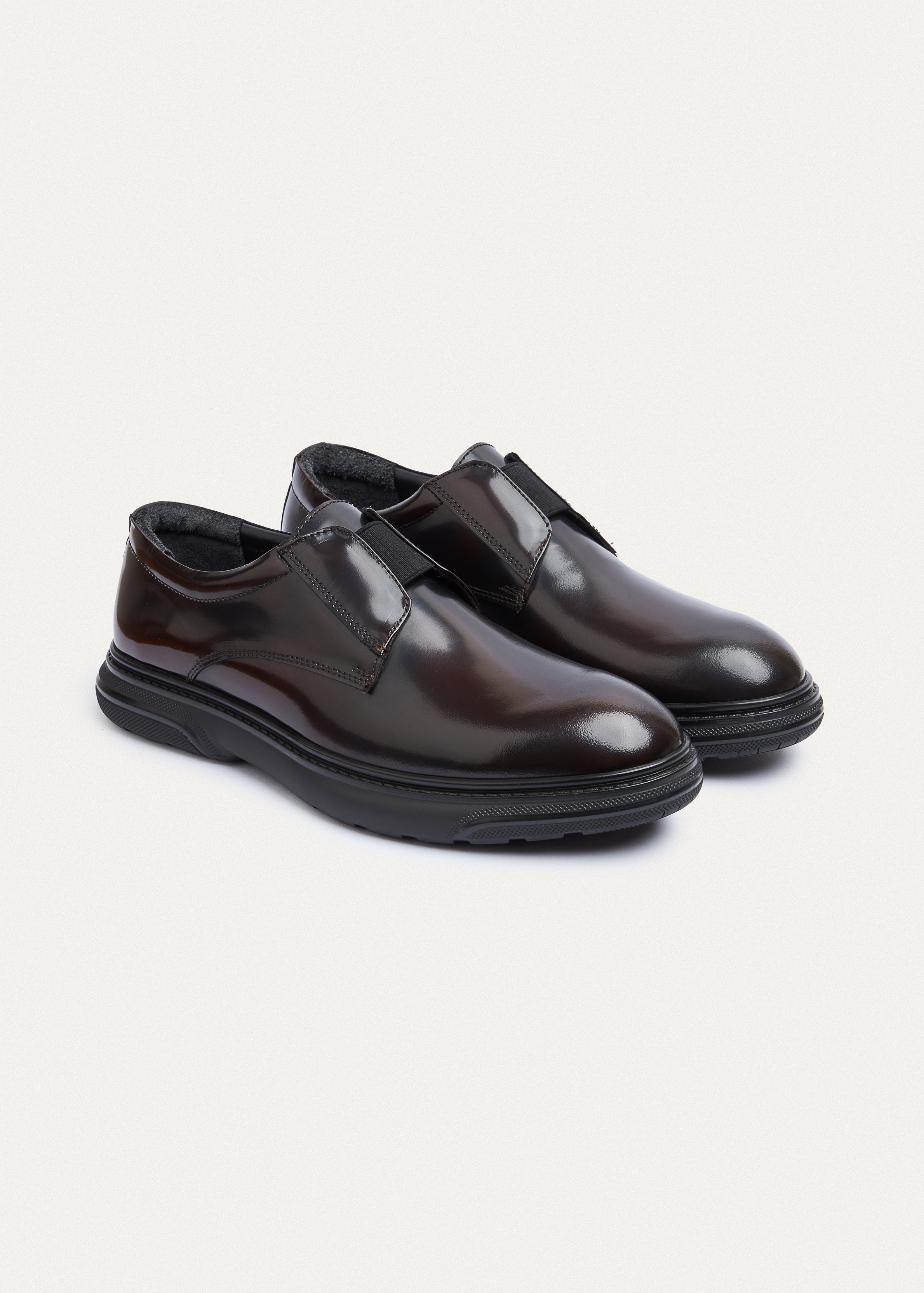 Men Loafers