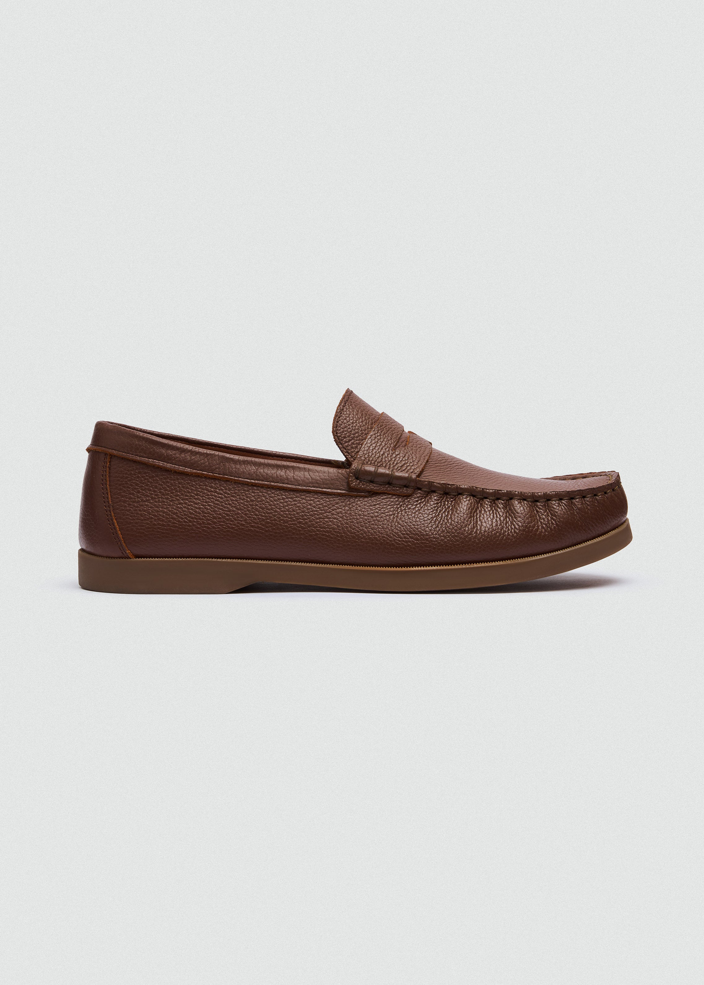 Boat Shoes