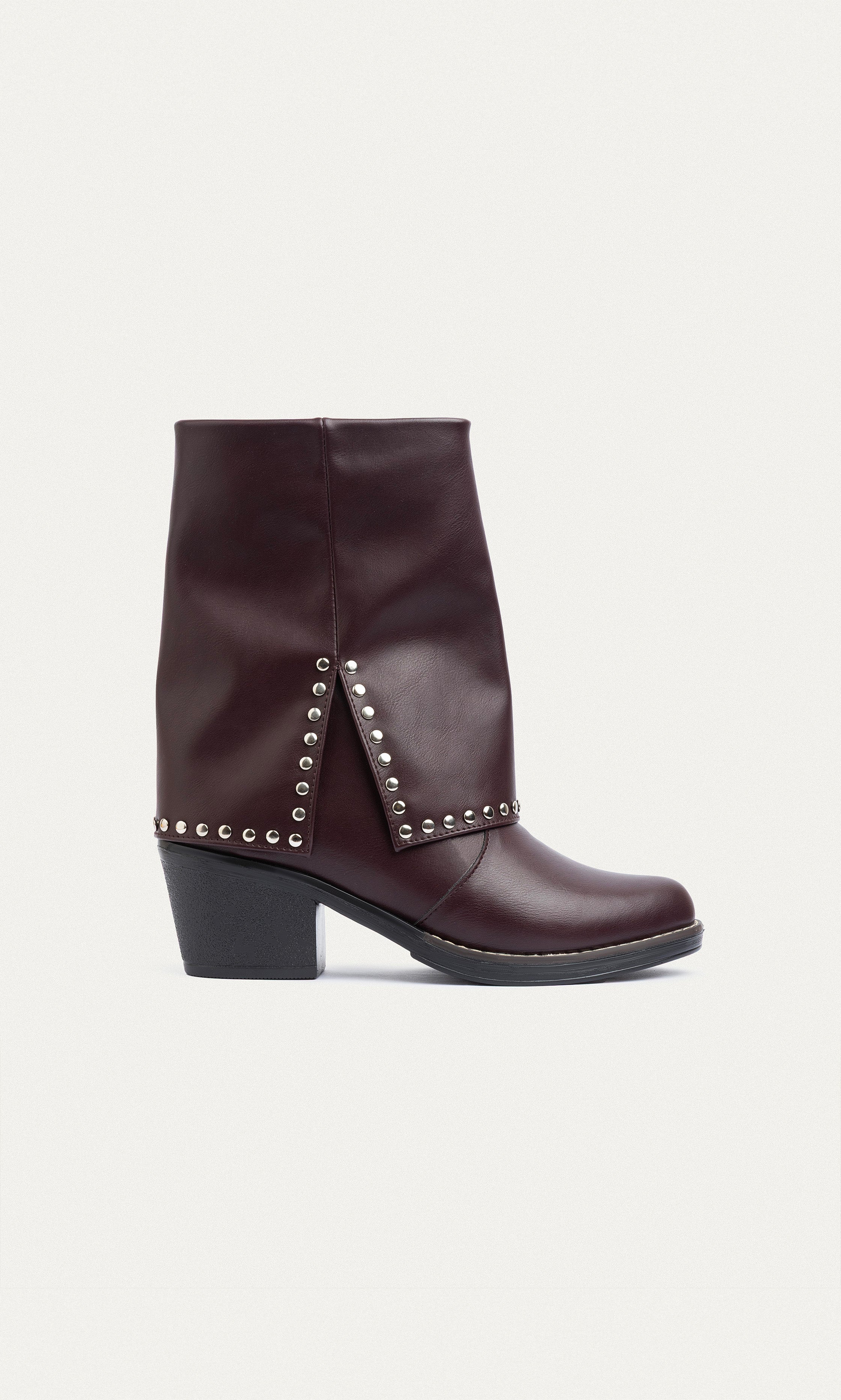 For Her - Ankle Boots