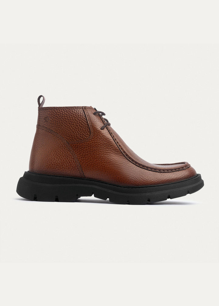 CityStride Chukka Classic Boots | Havan