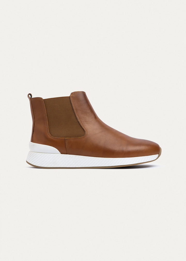 Achilles | Motion Chelsea Sneakers | Havan
