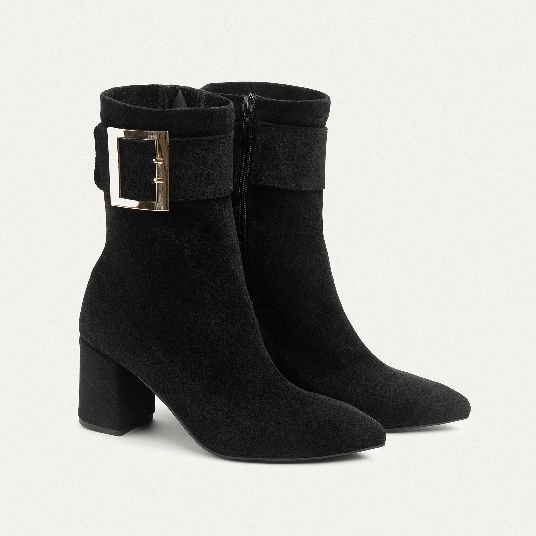 Ankle boots – Achilles Stores Ankle boots – Achilles Stores