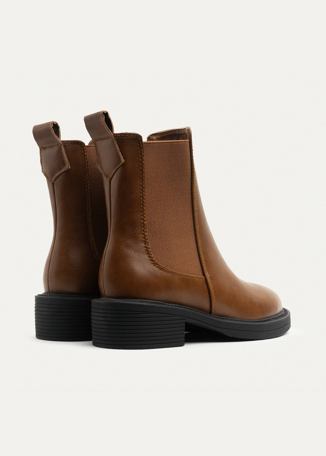 Allonger La Silhouette Chelsea Boots - Havan