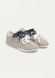 G-Sneakers Vogue | Gray