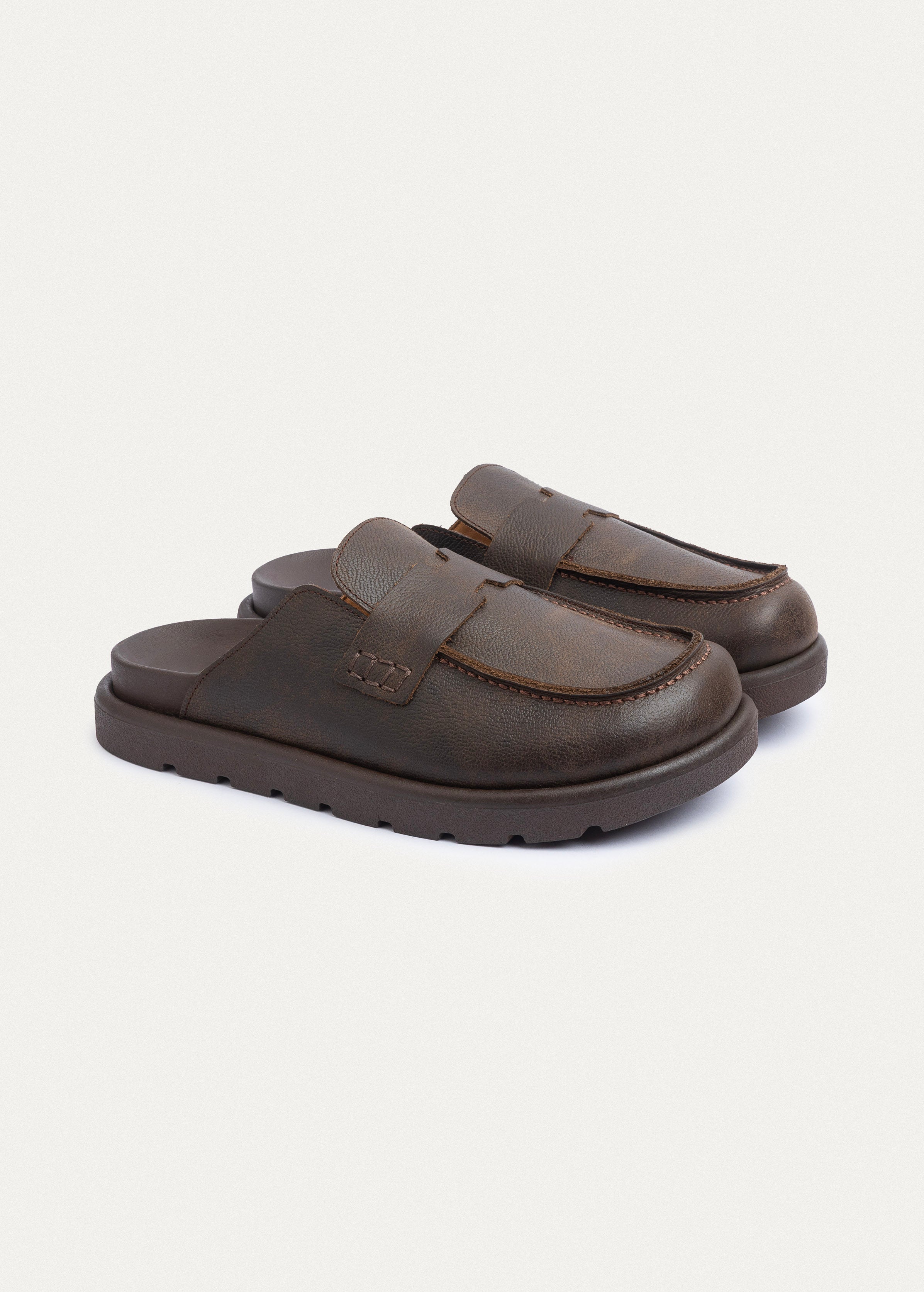 END OF SEASON SALE | UP TO 60% OFF