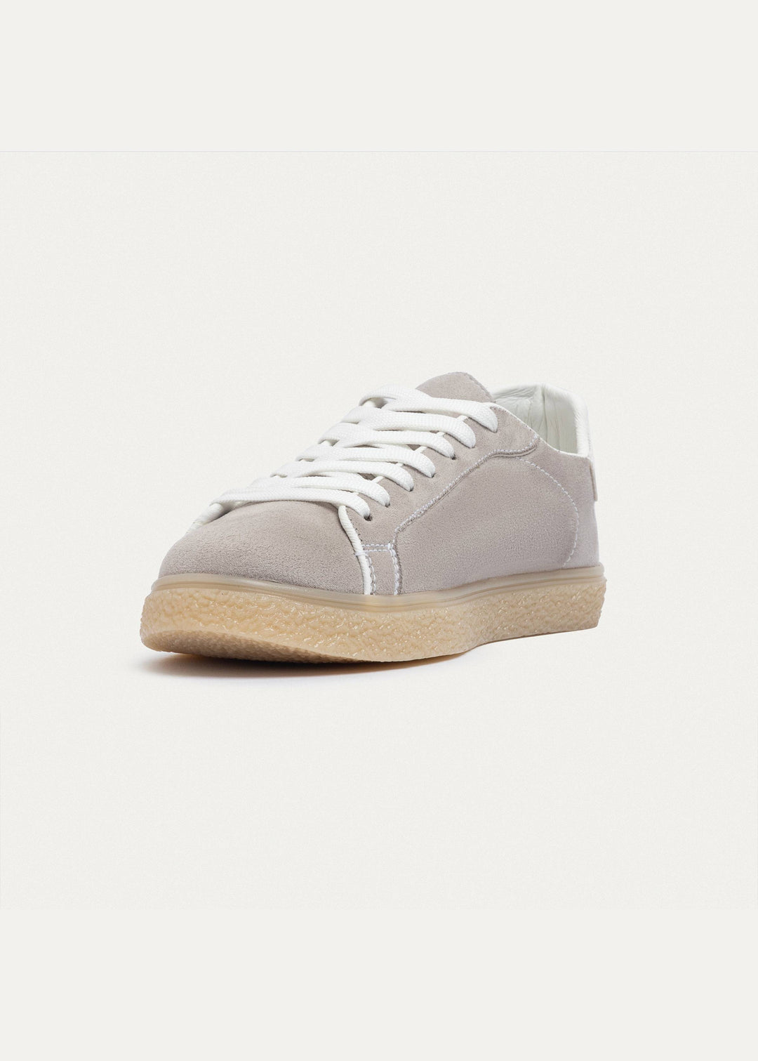 Achilles| G-Sneakers Chic Motion 2.0- Gray