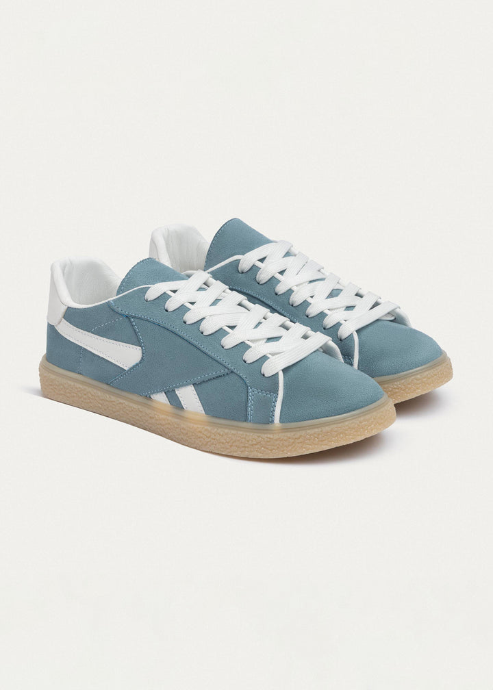 G-Sneakers Chic Motion 2.0 | Sky Blue