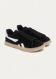 G-Sneakers Chic Motion 2.0 | Black