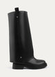 Pulse Boots| Black