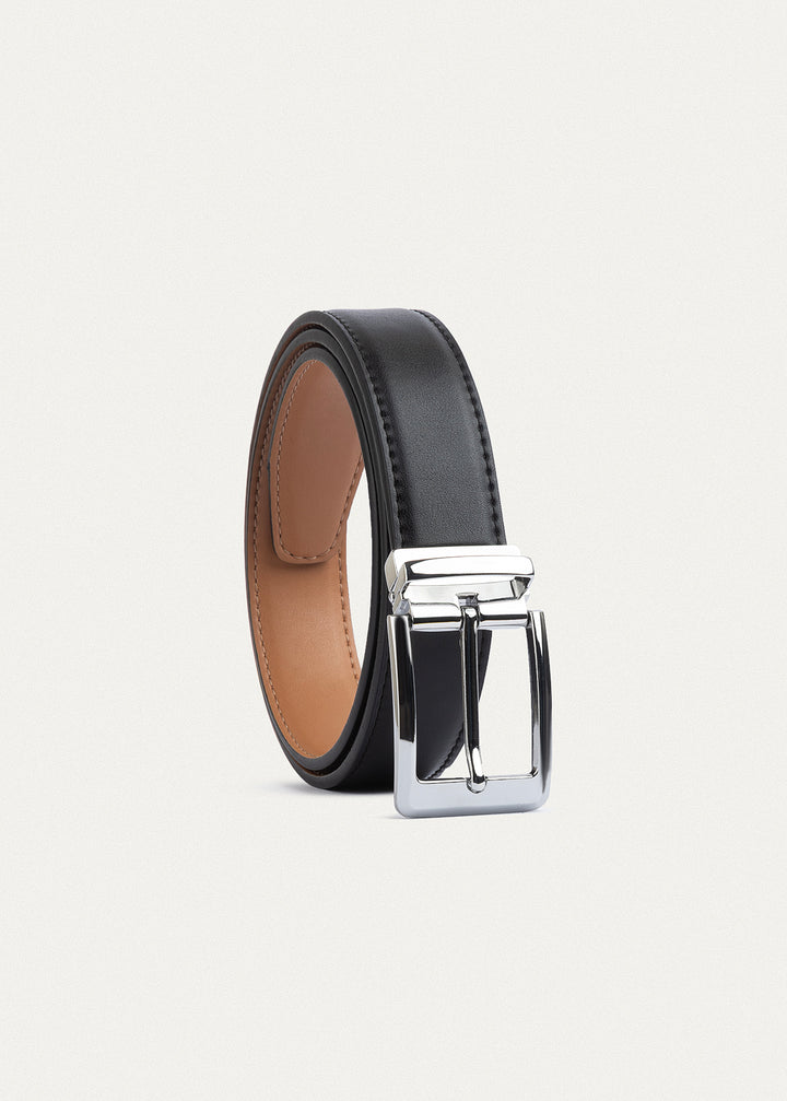 Hyperion Belt | Black
