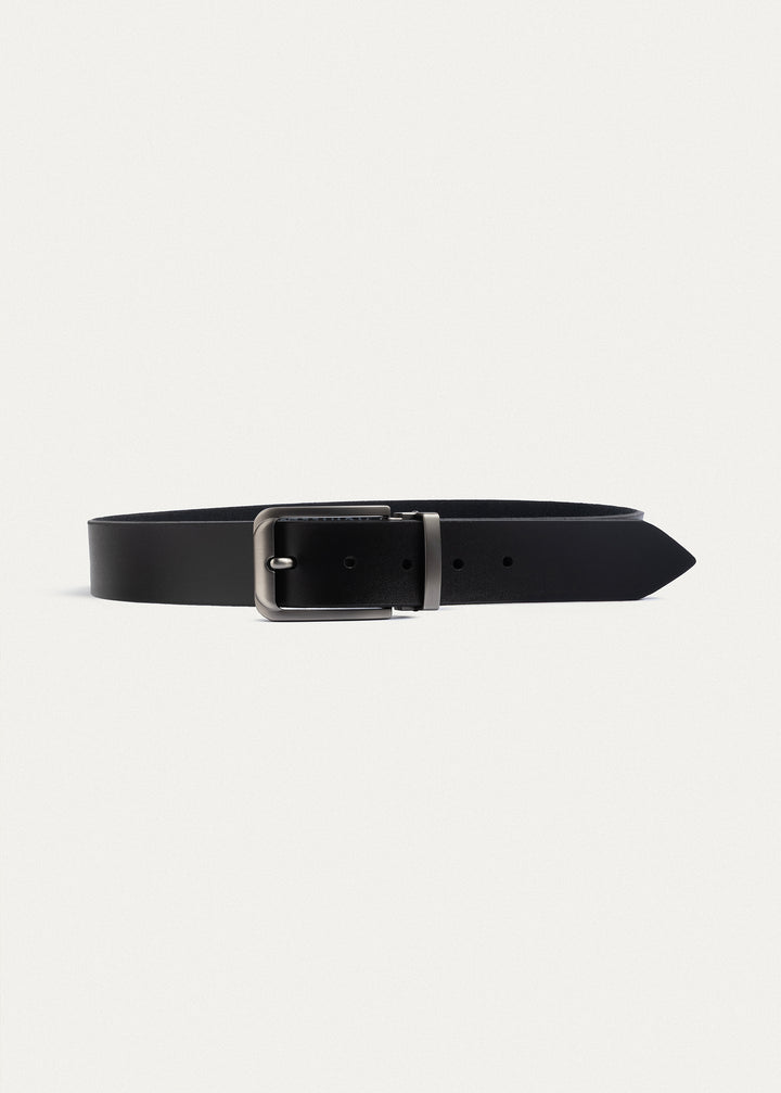 Talos Belt | Black