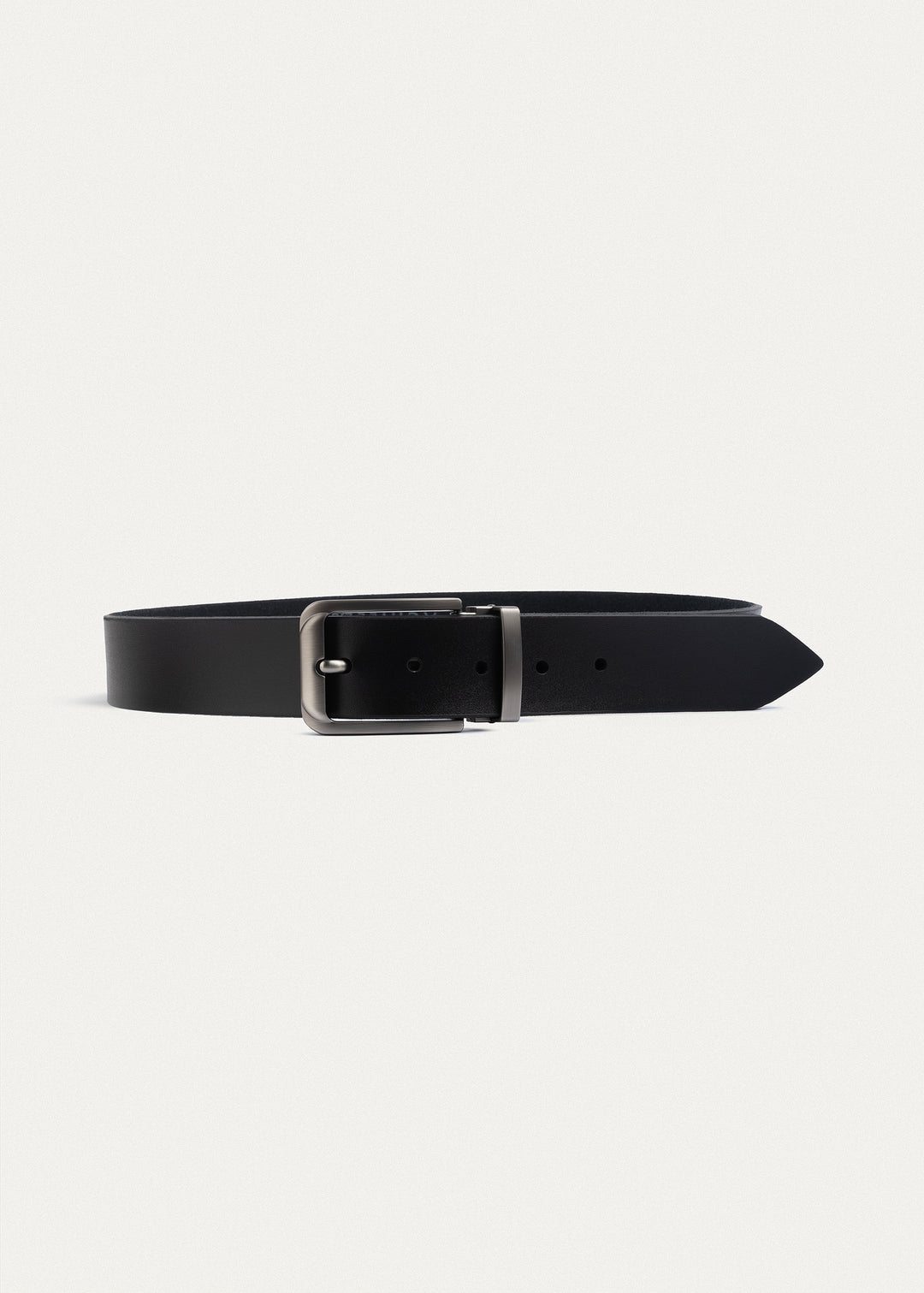Talos Belt | Black