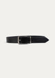 Talos Belt | Black