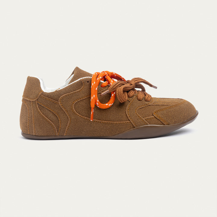 G-Sneakers Vogue | Cinnamon