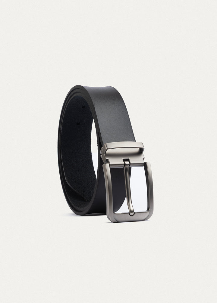 Talos Belt | Black
