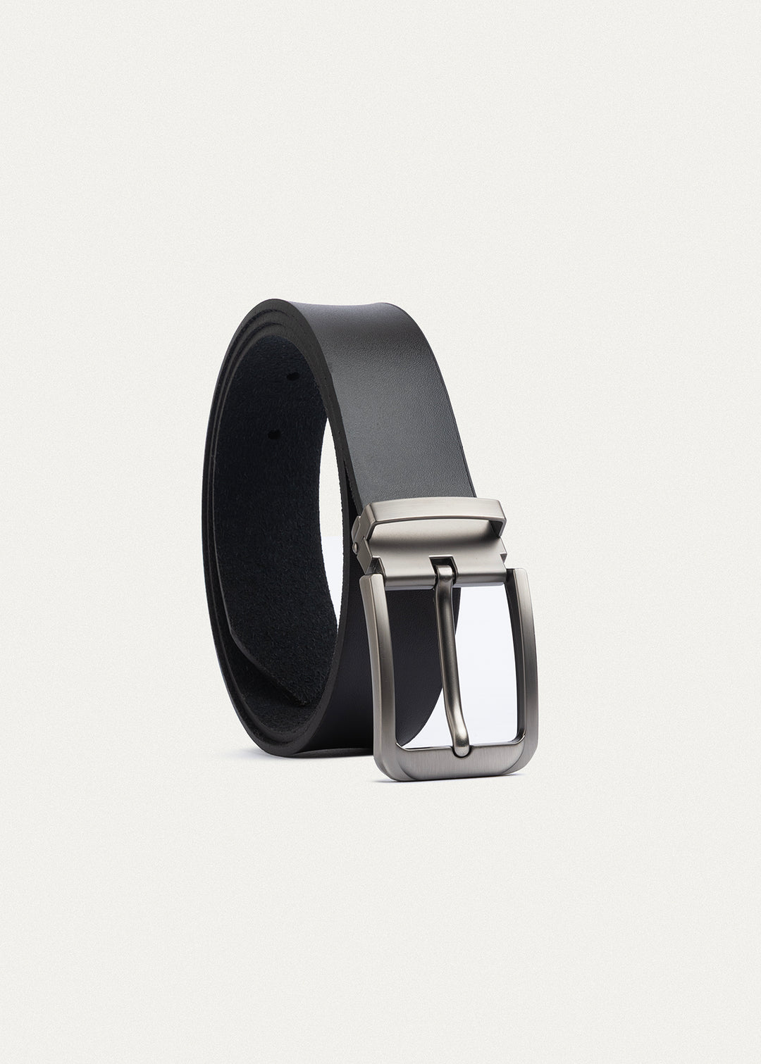 Talos Belt | Black