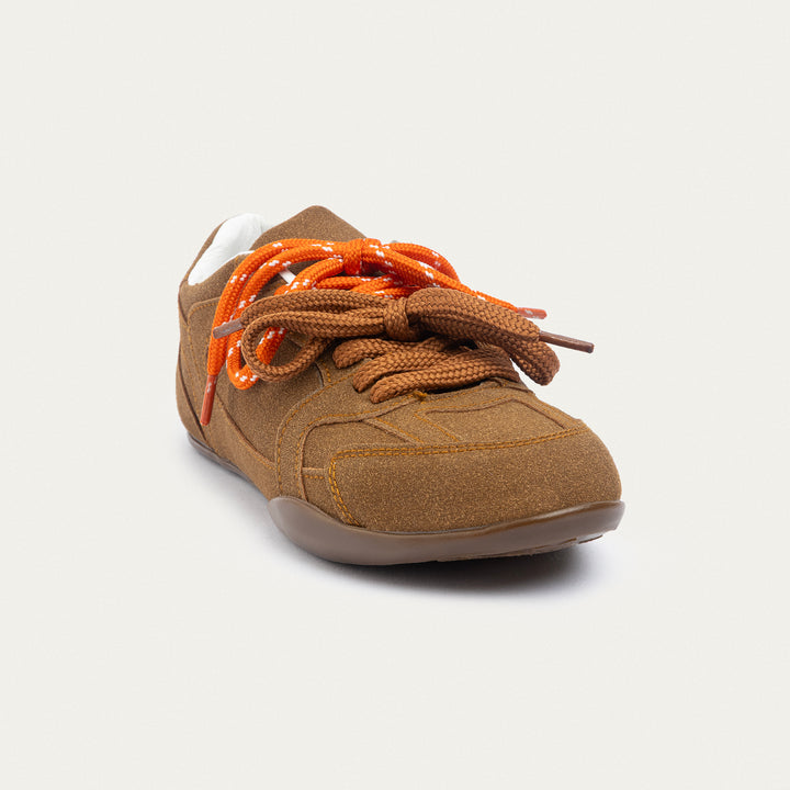 G-Sneakers Vogue | Cinnamon