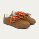 G-Sneakers Vogue | Cinnamon
