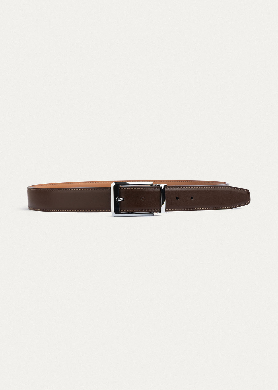 Hyperion Belt | Brown