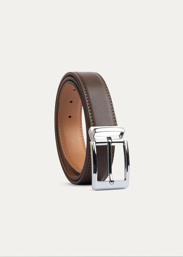 Hyperion Belt | Brown