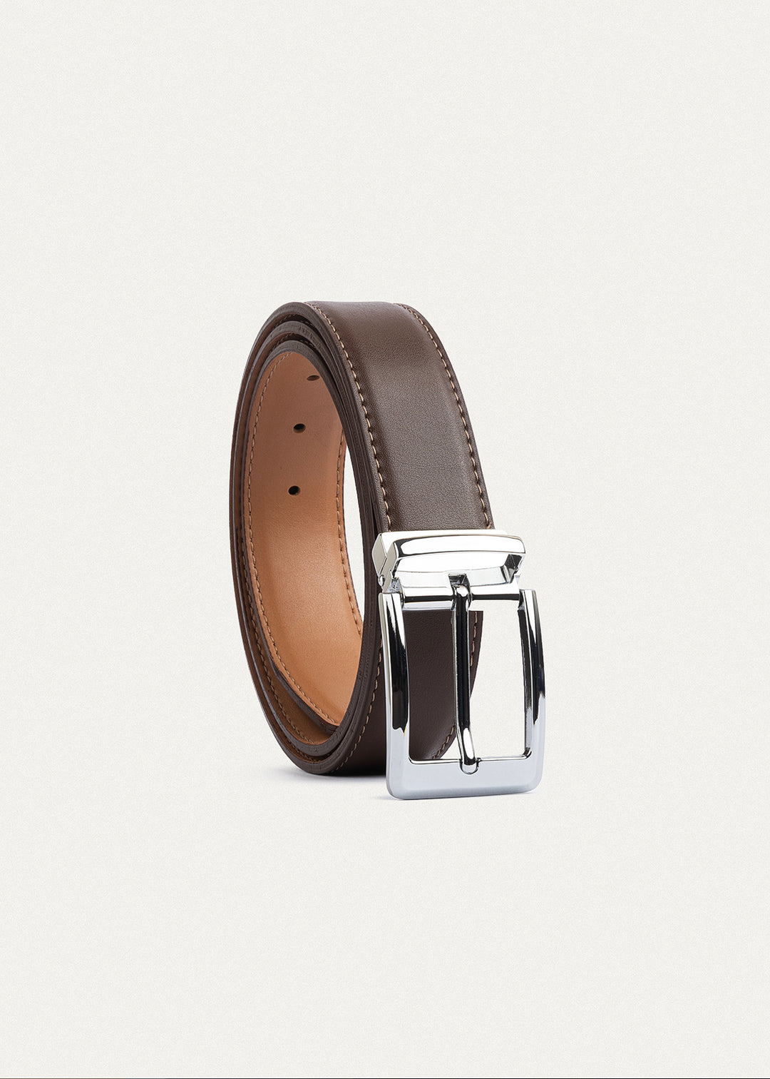Hyperion Belt | Brown