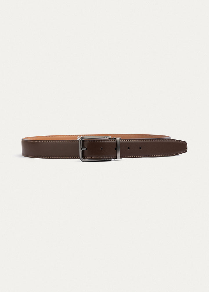Orion Belt | Dark Brown