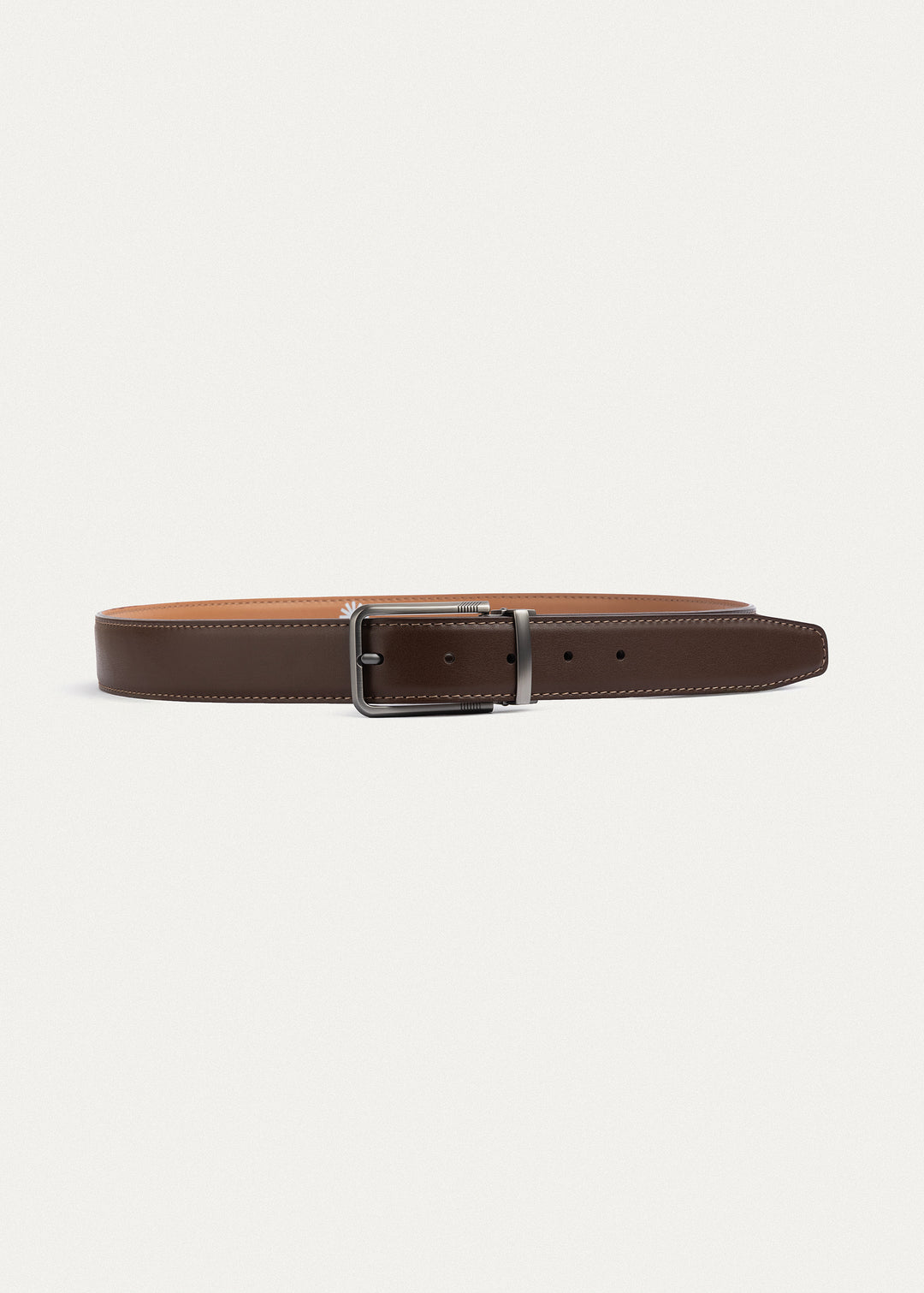 Orion Belt | Dark Brown