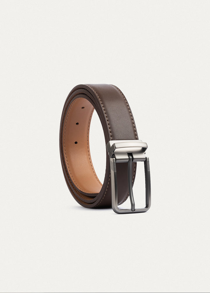 Orion Belt | Dark Brown