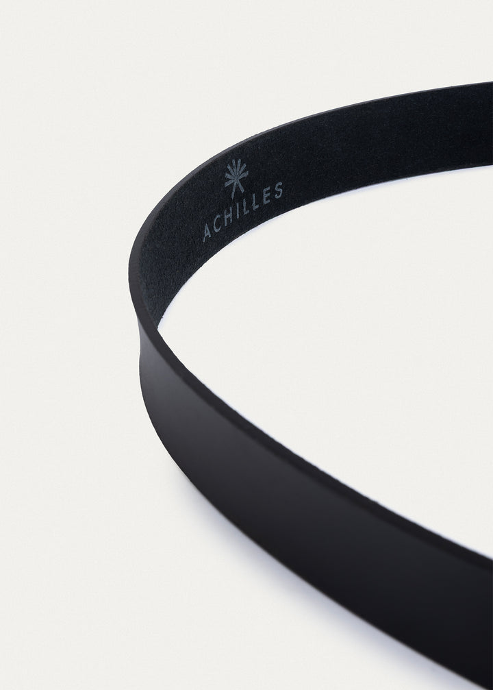 Talos Belt | Black
