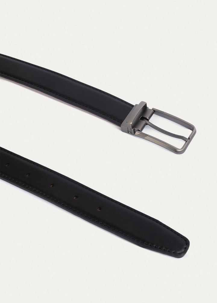 Orion Belt | Black