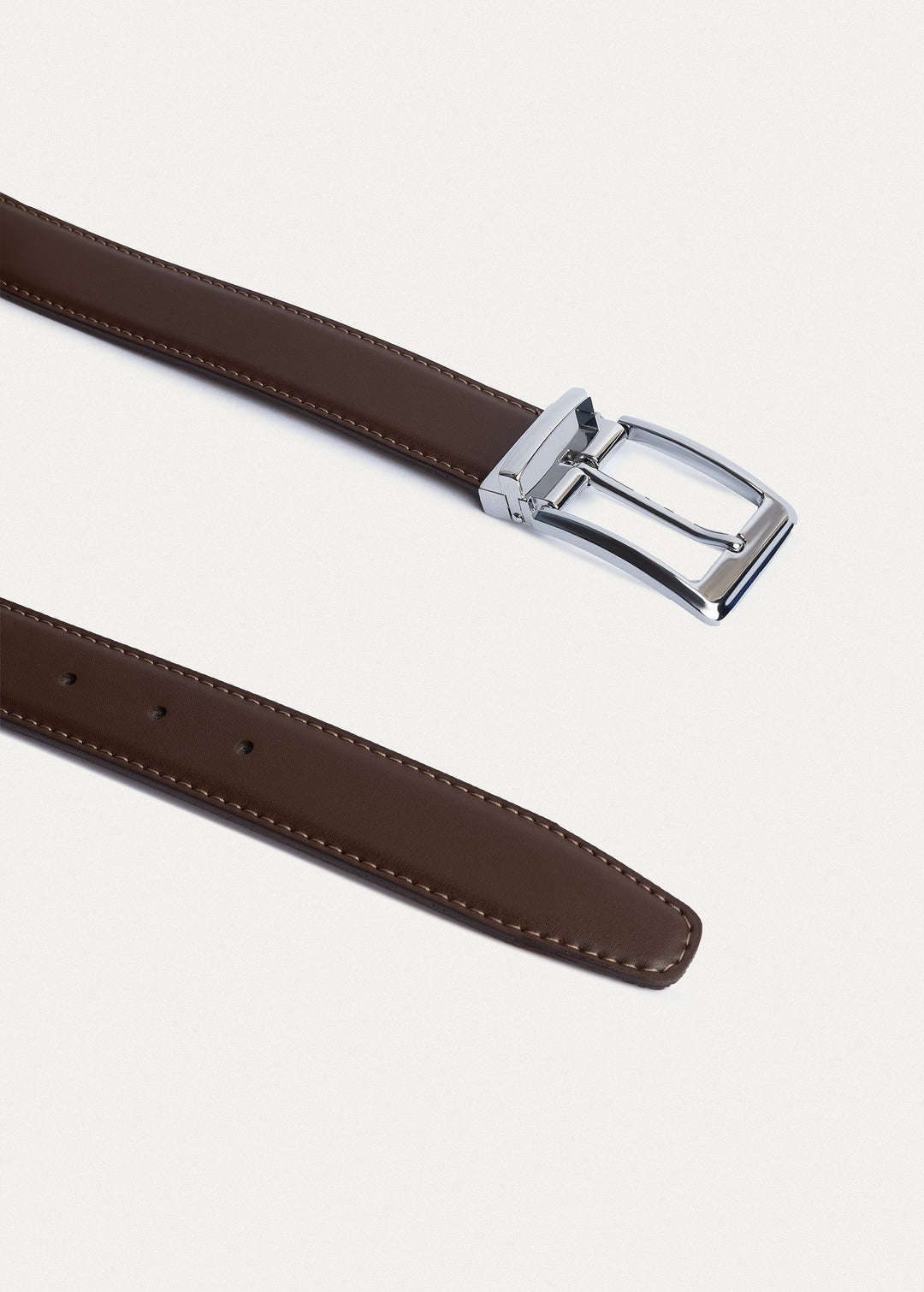 Hyperion Belt | Brown
