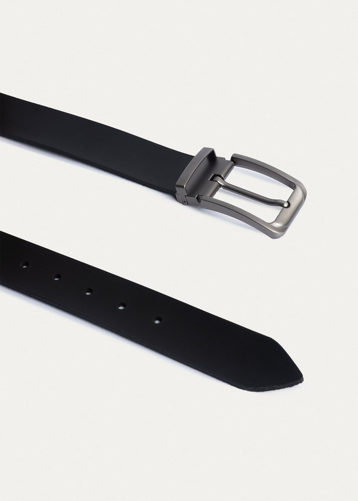 Talos Belt | Black
