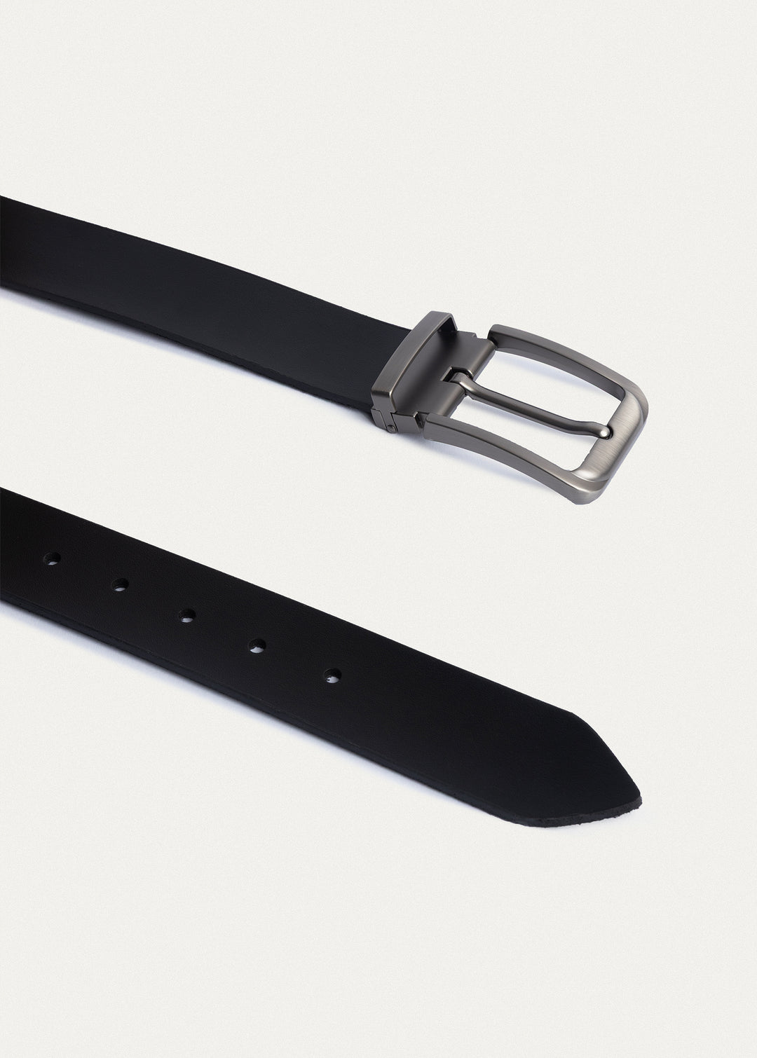 Talos Belt | Black