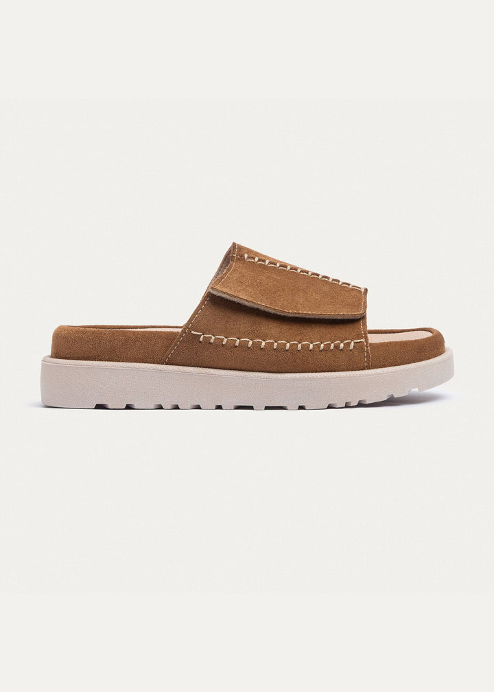 CloudStep Stitch Slides | Cinnamon