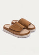 CloudStep Stitch Slides | Cinnamon