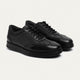 Apollo Classic Derby “ Black