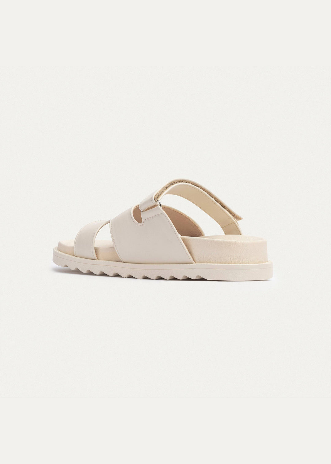 Achilles | Hera Minimal Slides- Beige