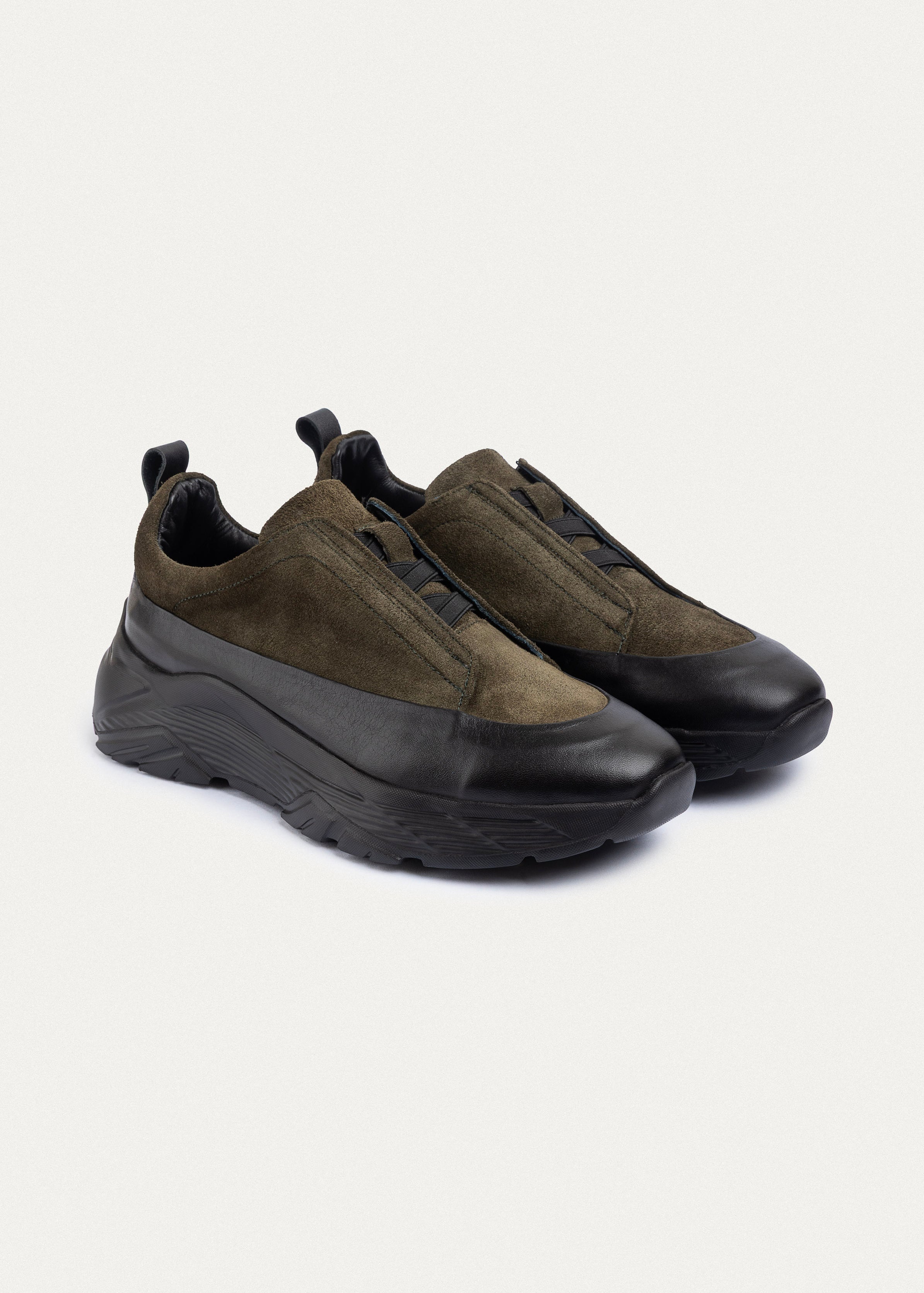 Men Loafers