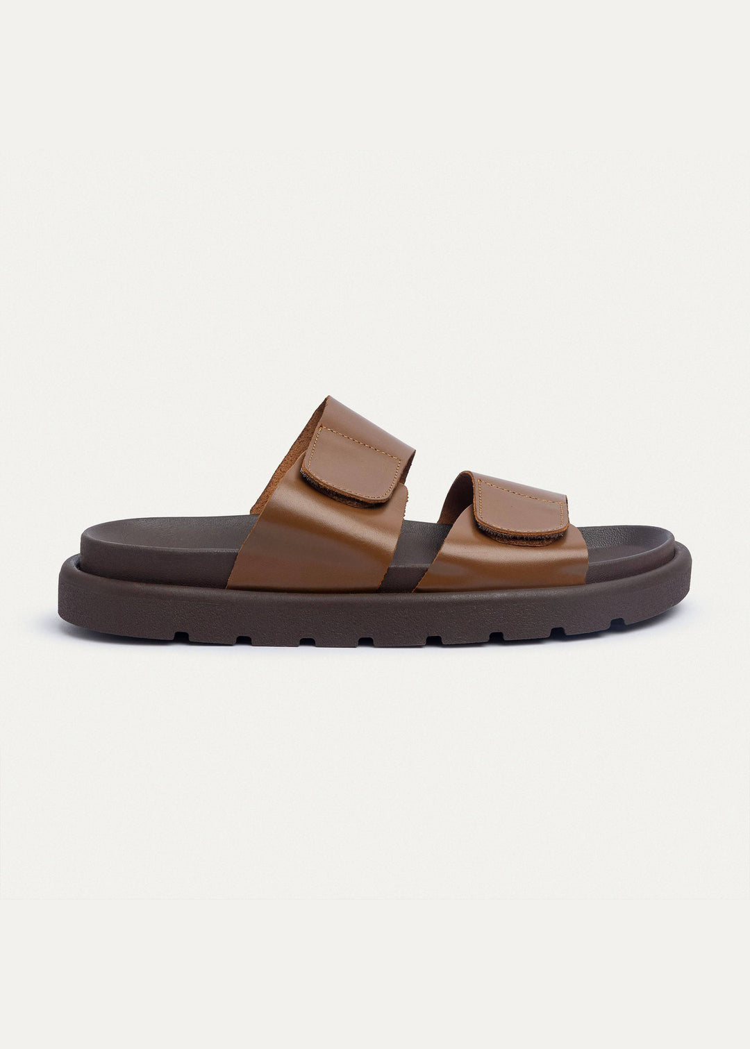 The Element Velcro Slide | Havan