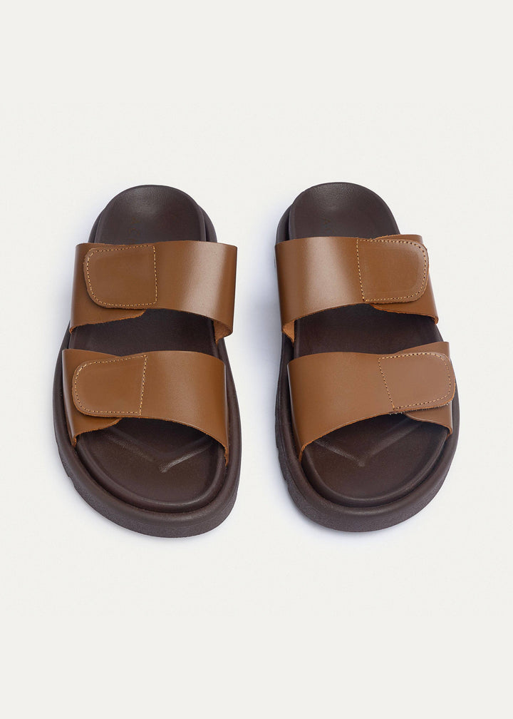 The Element Velcro Slide | Havan