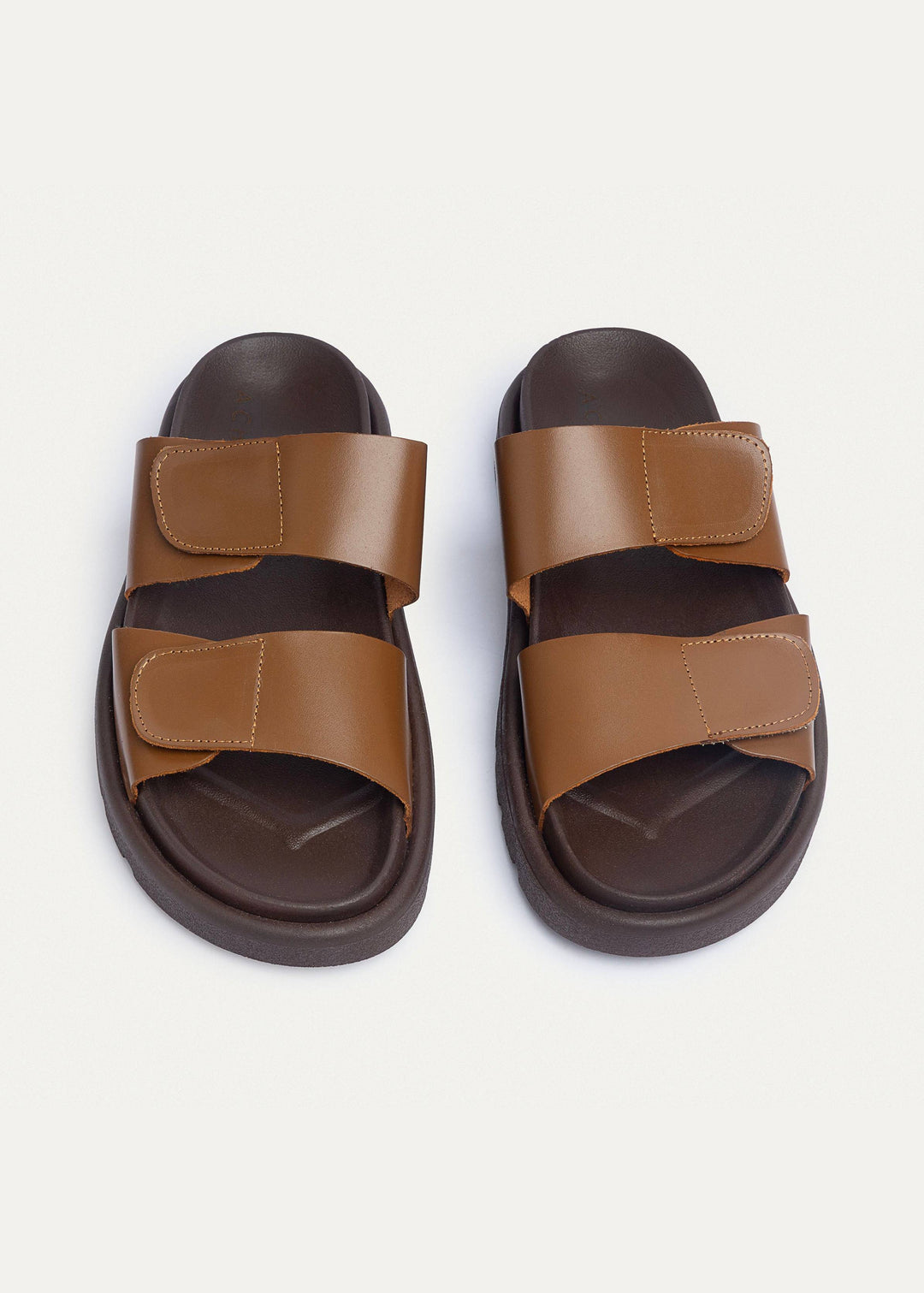 The Element Velcro Slide | Havan