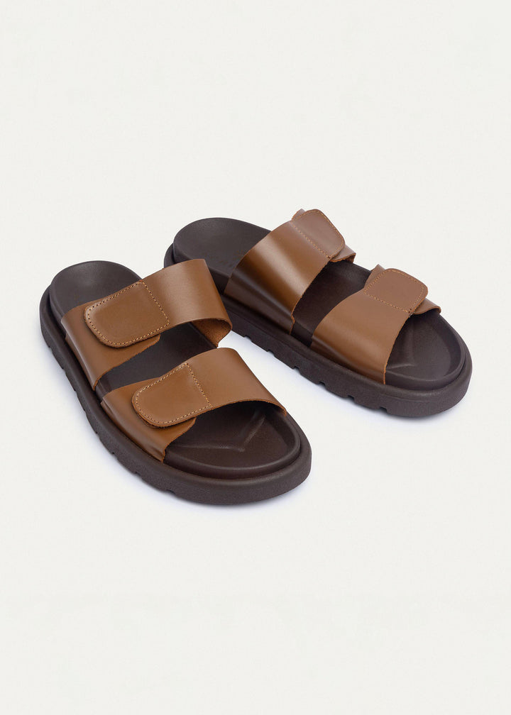 The Element Velcro Slide | Havan