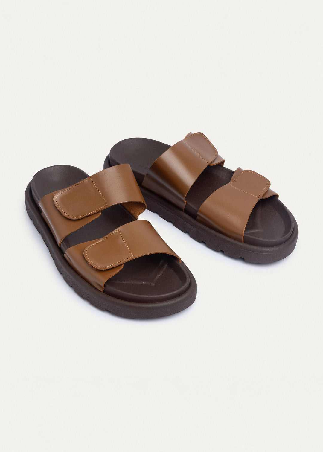 The Element Velcro Slide | Havan